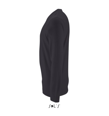 SOL'S IMPERIAL LSL MEN - LONG-SLEEVE T-SHIRT