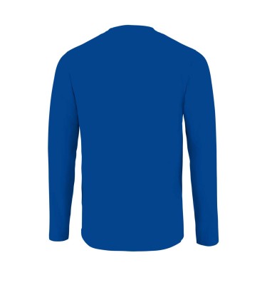 SOL'S IMPERIAL LSL MEN - LONG-SLEEVE T-SHIRT