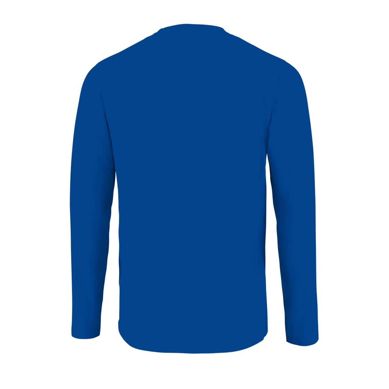SOL'S IMPERIAL LSL MEN - LONG-SLEEVE T-SHIRT