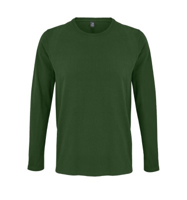 SOL'S IMPERIAL LSL MEN - LONG-SLEEVE T-SHIRT