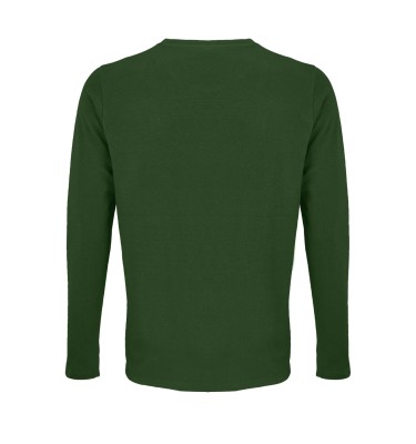 SOL'S IMPERIAL LSL MEN - LONG-SLEEVE T-SHIRT
