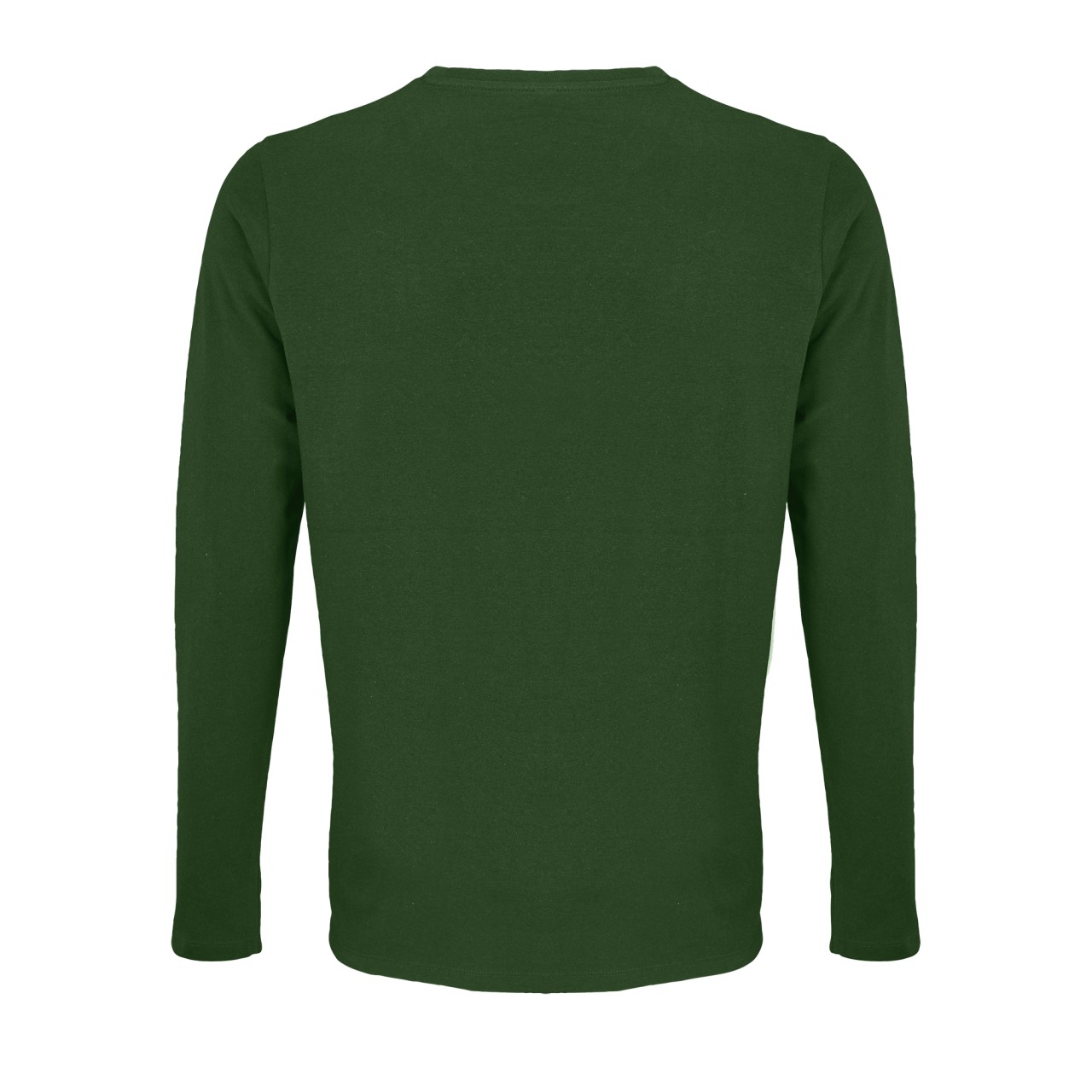 SOL'S IMPERIAL LSL MEN - LONG-SLEEVE T-SHIRT