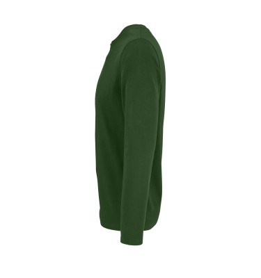 SOL'S IMPERIAL LSL MEN - LONG-SLEEVE T-SHIRT