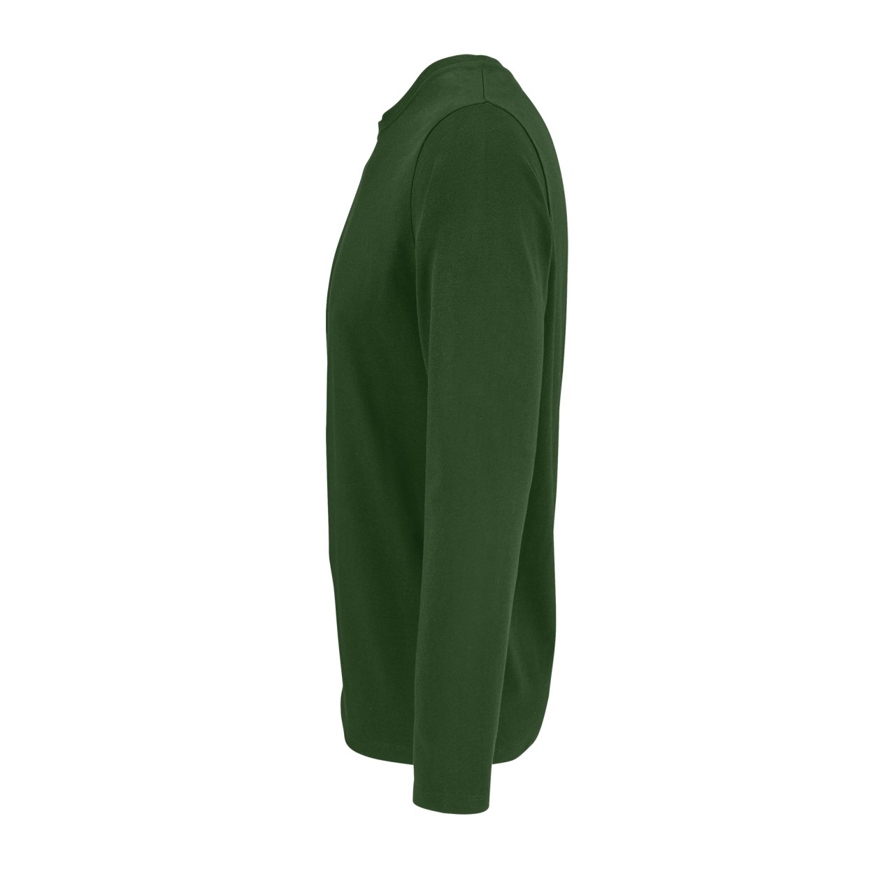 SOL'S IMPERIAL LSL MEN - LONG-SLEEVE T-SHIRT