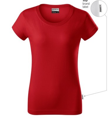 Czerwony 07 (brand label)