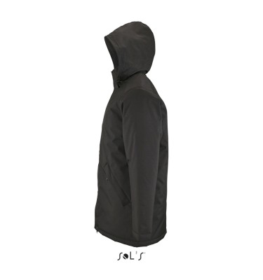 SOL'S ROBYN - UNISEX JACKET WITH PADDED LINING