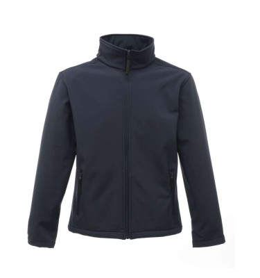 CLASSIC 3 LAYER PRINTABLE SOFTSHELL