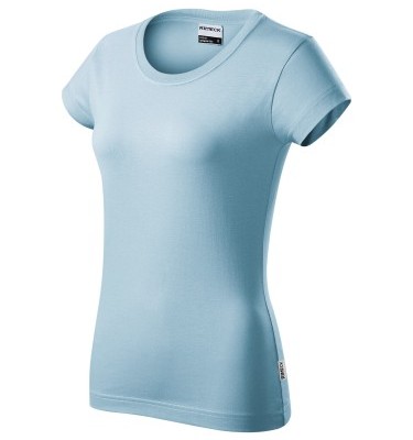 Błękitny 15 (brand label)