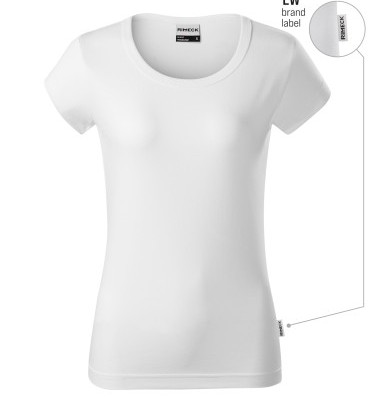 Biały 00 (brand label)