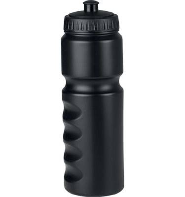 SPORTS BOTTLE 500 ML