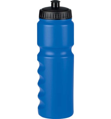 SPORTS BOTTLE 500 ML
