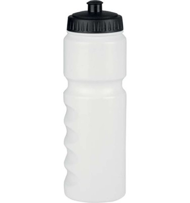 SPORTS BOTTLE 500 ML