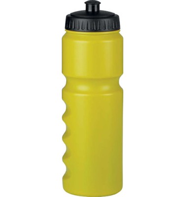 SPORTS BOTTLE 500 ML