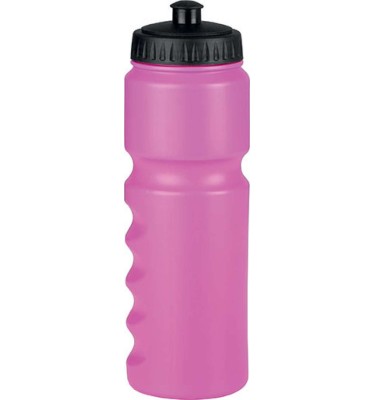 SPORTS BOTTLE 500 ML