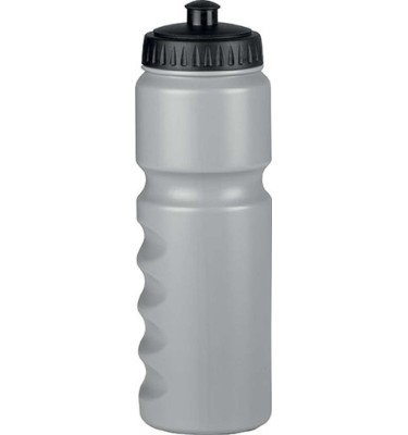 SPORTS BOTTLE 500 ML