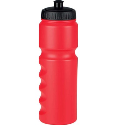 SPORTS BOTTLE 500 ML