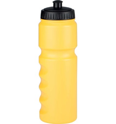 SPORTS BOTTLE 500 ML