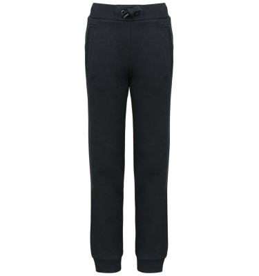 KID'S JOGGING BOTTOMS