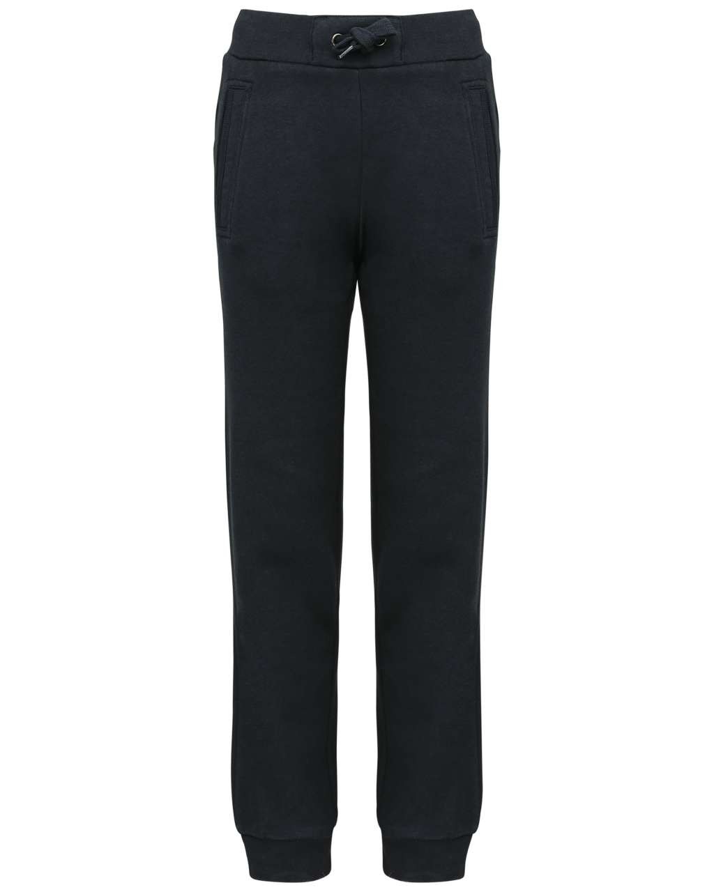 KID'S JOGGING BOTTOMS