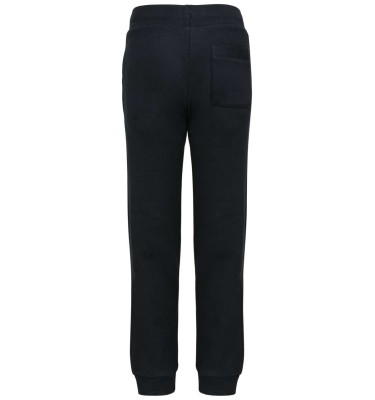 KID'S JOGGING BOTTOMS