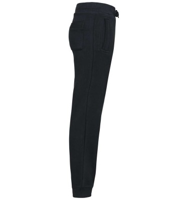 KID'S JOGGING BOTTOMS