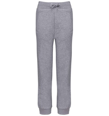 KID'S JOGGING BOTTOMS
