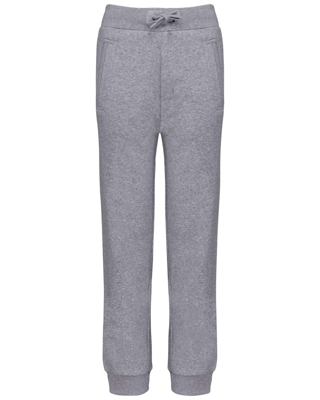 KID'S JOGGING BOTTOMS