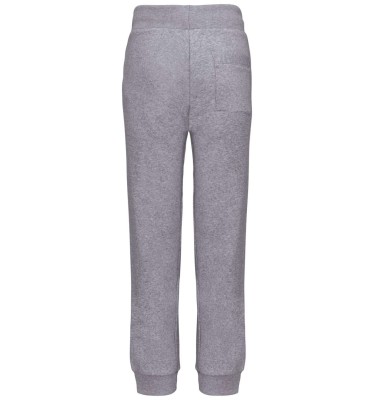 KID'S JOGGING BOTTOMS
