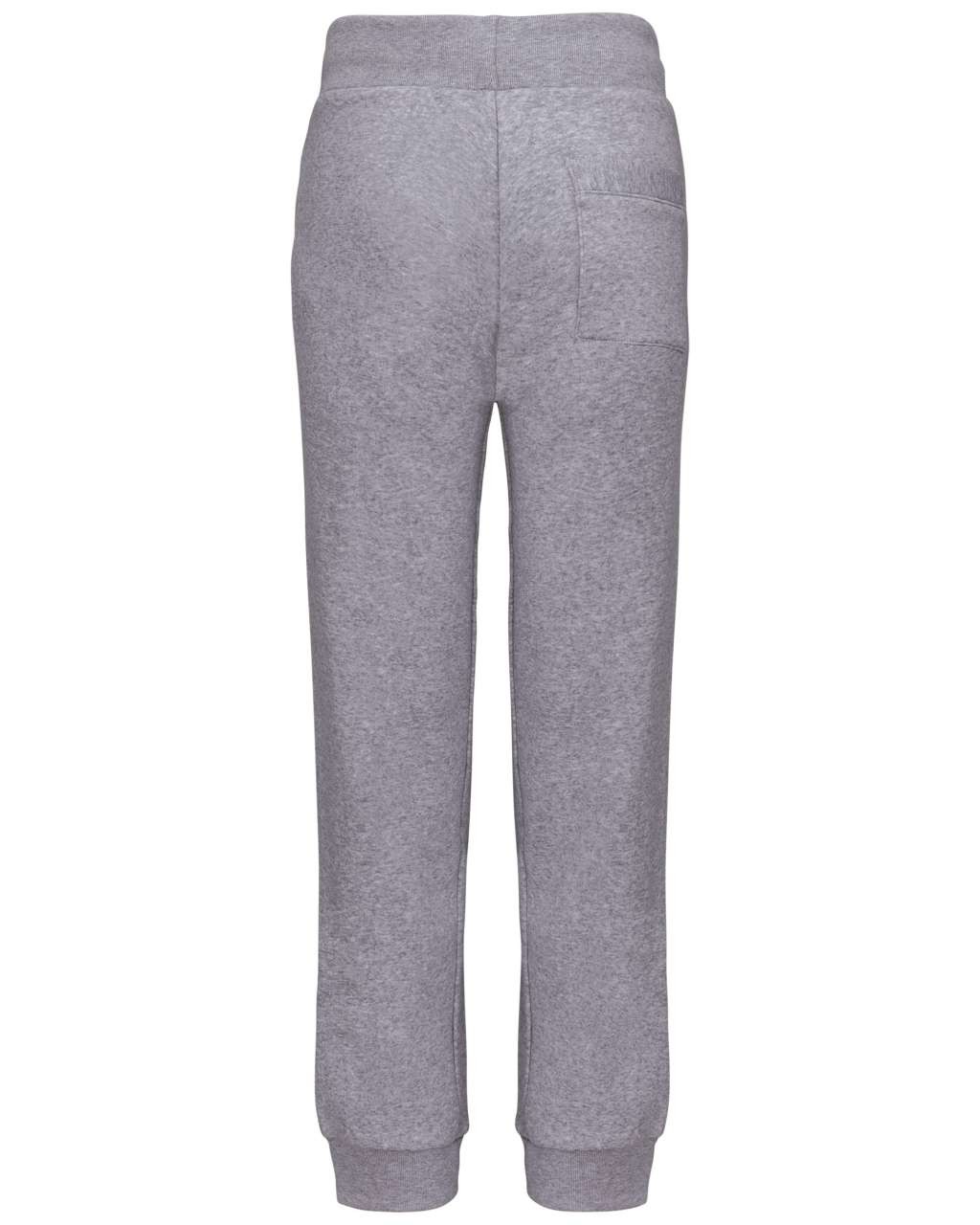 KID'S JOGGING BOTTOMS