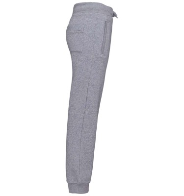 KID'S JOGGING BOTTOMS