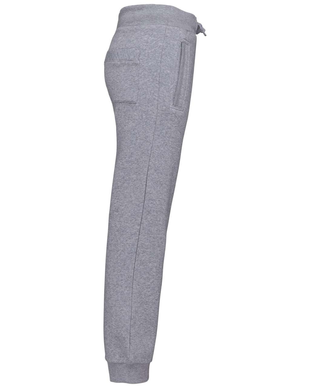 KID'S JOGGING BOTTOMS