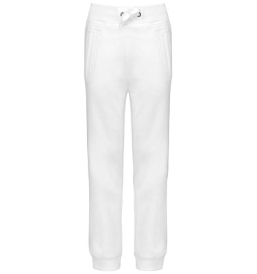 KID'S JOGGING BOTTOMS