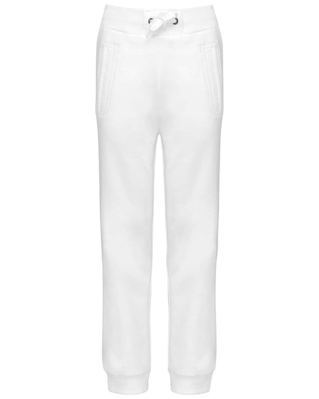 KID'S JOGGING BOTTOMS