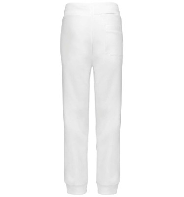 KID'S JOGGING BOTTOMS