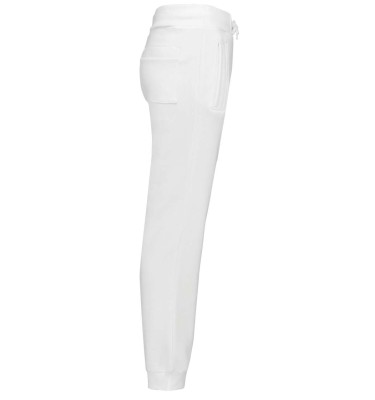 KID'S JOGGING BOTTOMS