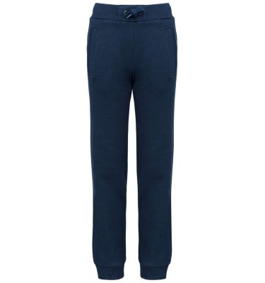 KID'S JOGGING BOTTOMS