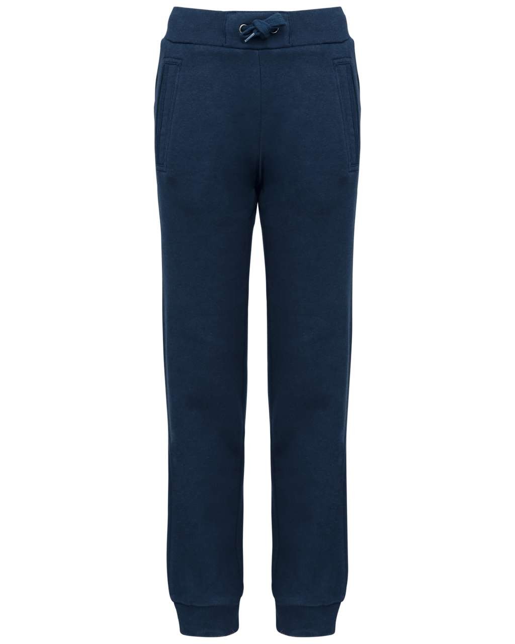 KID'S JOGGING BOTTOMS