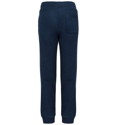 KID'S JOGGING BOTTOMS