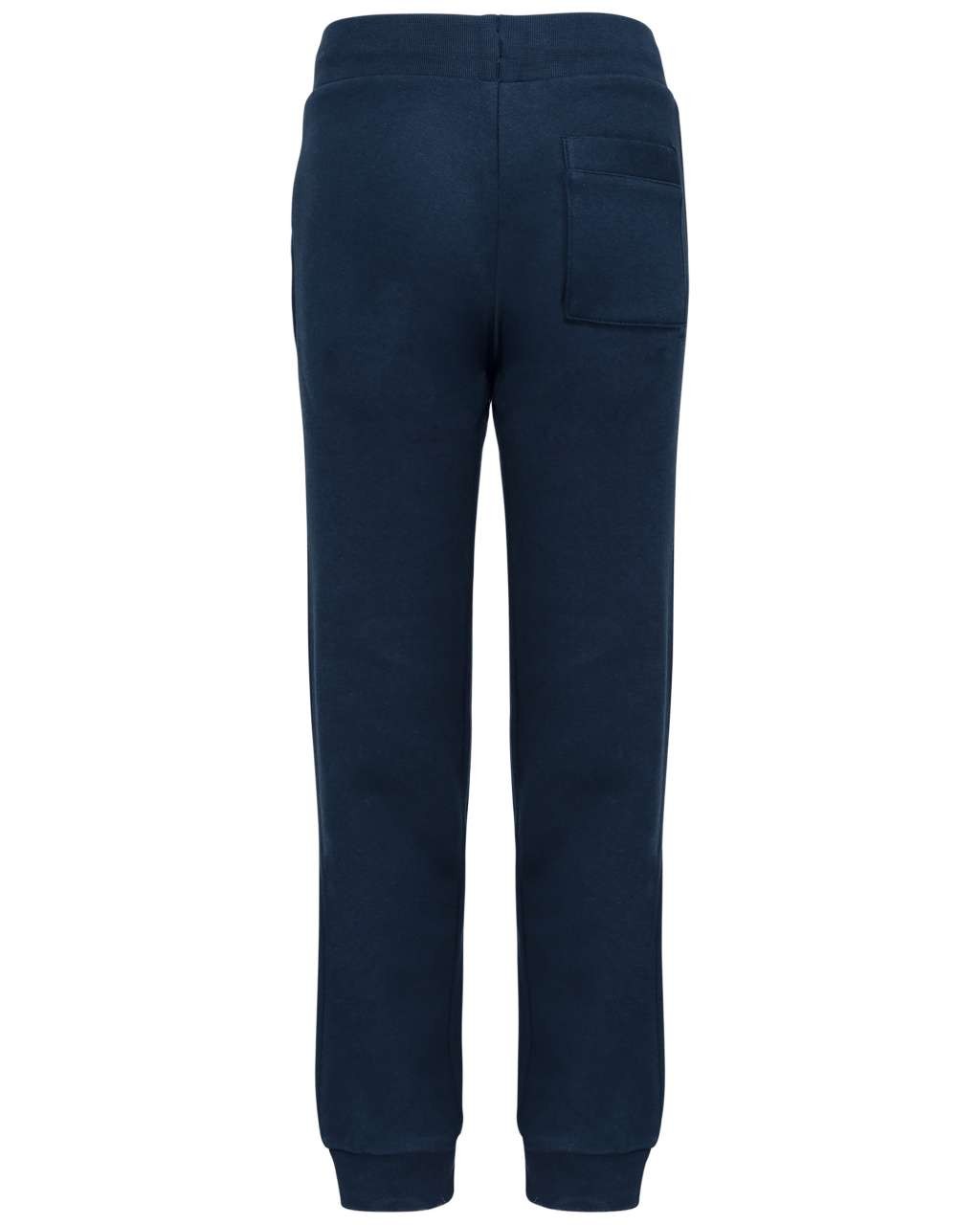 KID'S JOGGING BOTTOMS