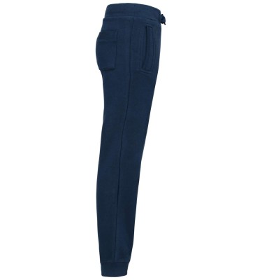 KID'S JOGGING BOTTOMS