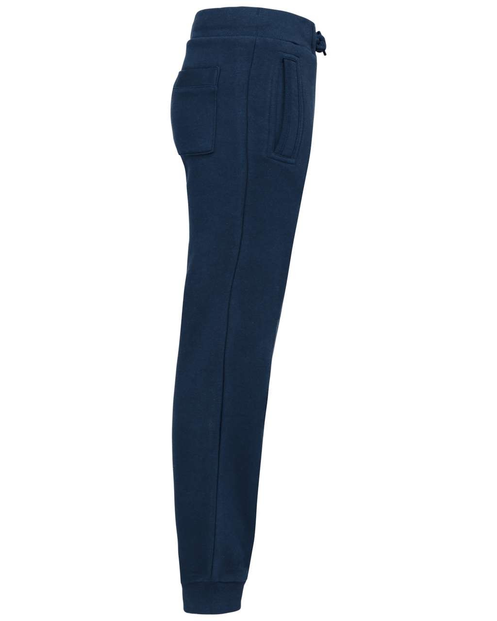 KID'S JOGGING BOTTOMS