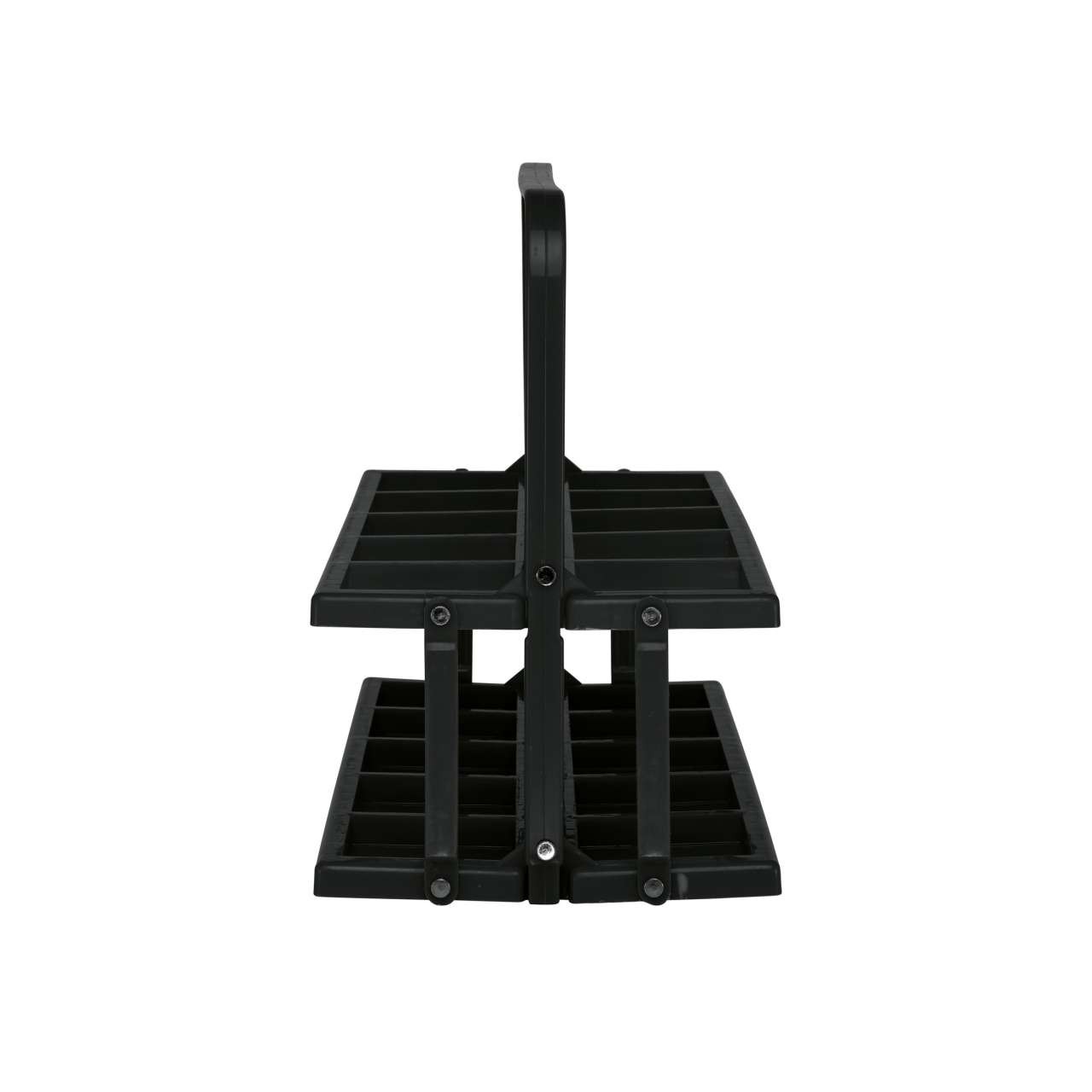 FOLDABLE BOTTLE CARRIER - 10 BOTTLES