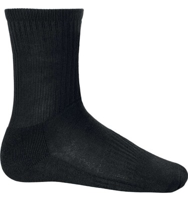 SPORTS SOCKS