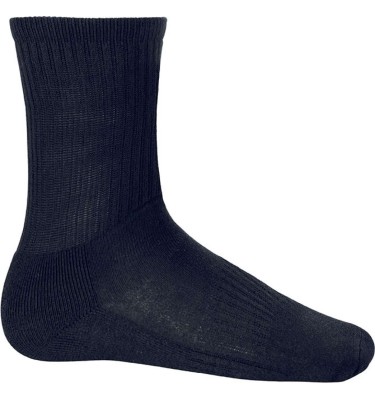 SPORTS SOCKS