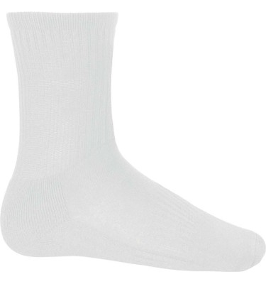 SPORTS SOCKS