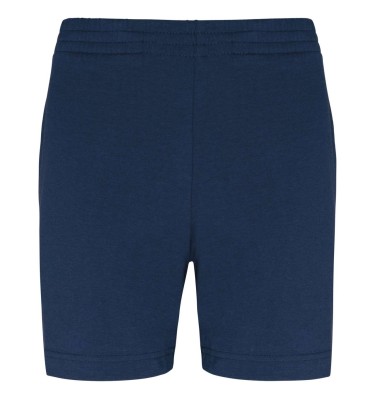 KIDS' JERSEY SPORTS SHORTS