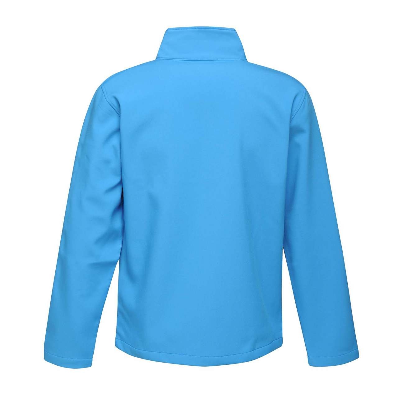 ABLAZE MEN'S PRINTABLE SOFTSHELL