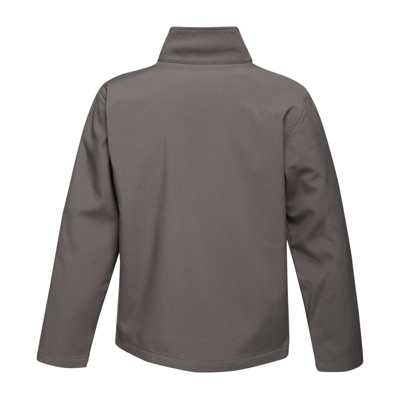 ABLAZE MEN'S PRINTABLE SOFTSHELL