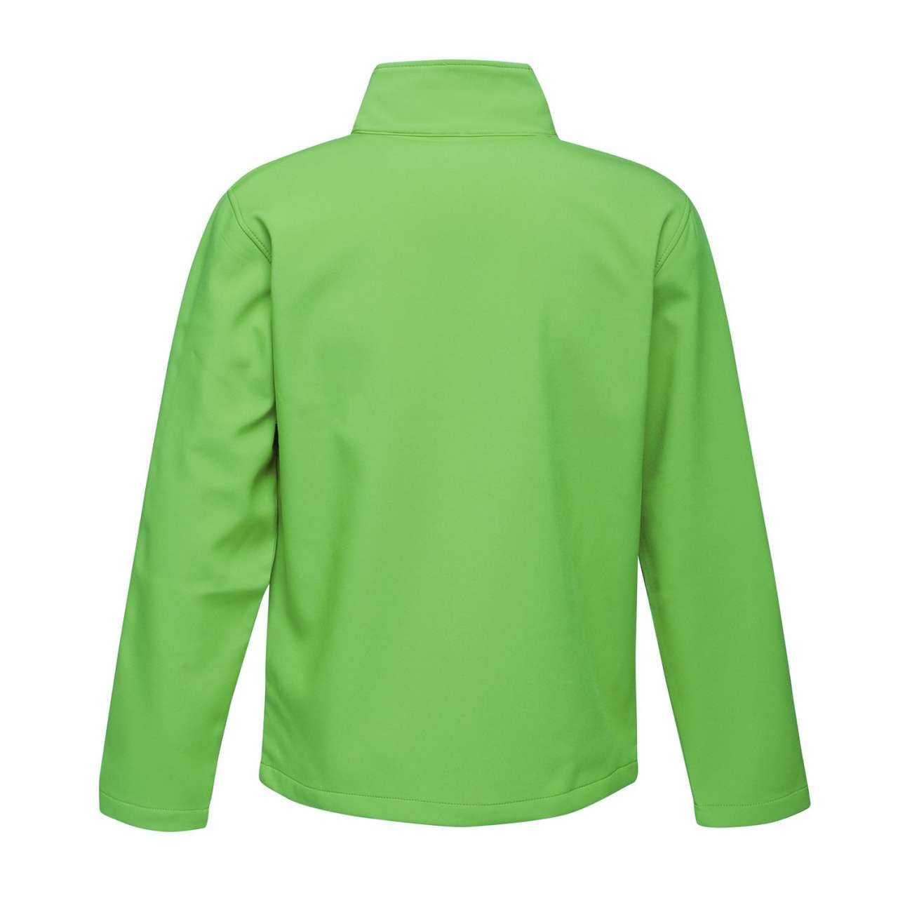 ABLAZE MEN'S PRINTABLE SOFTSHELL