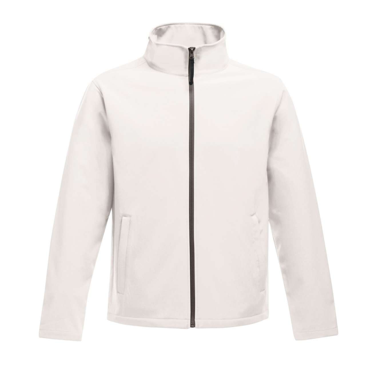 ABLAZE MEN'S PRINTABLE SOFTSHELL
